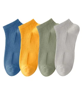 Calcetines de deporte – Packs y pares individuales | IVEDIN