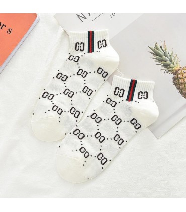 Calcetines Cortos Mujer – Packs y pares individuales | IVEDIN