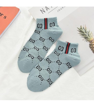 Calcetines Cortos Mujer – Packs y pares individuales | IVEDIN