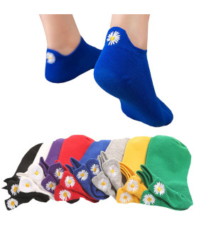 Calcetines Tobilleros de Moda – Packs y pares individuales | IVEDIN