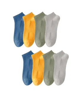 Calcetines de deporte – Packs y pares individuales | IVEDIN