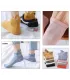 Calcetines Tobilleros de Moda – Packs y pares individuales | IVEDIN