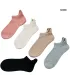 Calcetines Tobilleros de Moda – Packs y pares individuales | IVEDIN