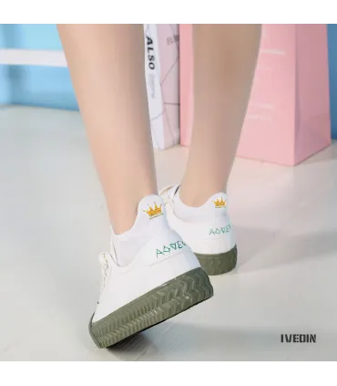 Calcetines Tobilleros de Moda – Packs y pares individuales | IVEDIN