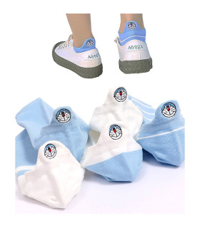 Calcetines Tobilleros de Moda – Packs y pares individuales | IVEDIN