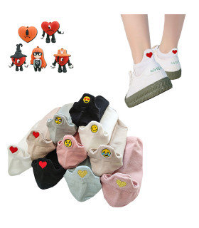 Calcetines Tobilleros de Moda – Packs y pares individuales | IVEDIN