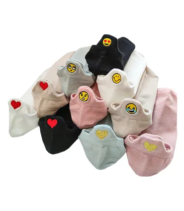 Calcetines Tobilleros de Moda – Packs y pares individuales | IVEDIN