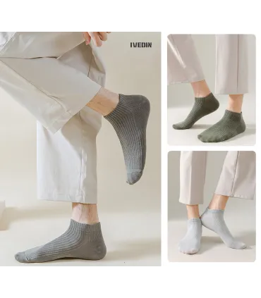 Calcetines de deporte – Packs y pares individuales | IVEDIN