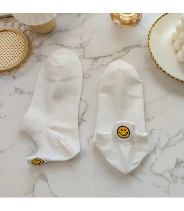 Calcetines Tobilleros de Moda – Packs y pares individuales | IVEDIN