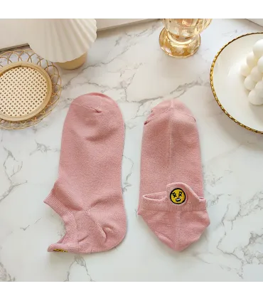 Calcetines Tobilleros de Moda – Packs y pares individuales | IVEDIN