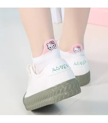 Calcetines Tobilleros de Moda – Packs y pares individuales | IVEDIN