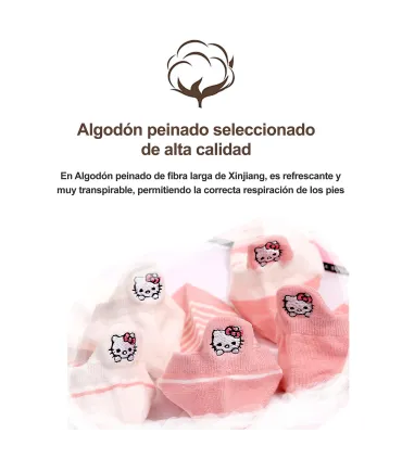 Calcetines Tobilleros de Moda – Packs y pares individuales | IVEDIN