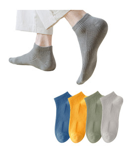 Calcetines de deporte – Packs y pares individuales | IVEDIN