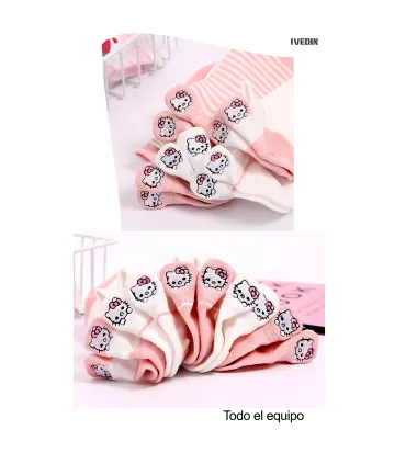 Calcetines Tobilleros de Moda – Packs y pares individuales | IVEDIN