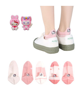 Calcetines Tobilleros de Moda – Packs y pares individuales | IVEDIN