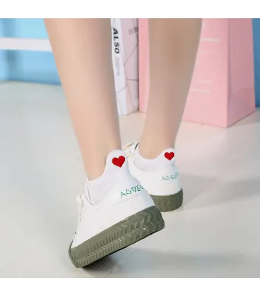 Calcetines Tobilleros de Moda – Packs y pares individuales | IVEDIN