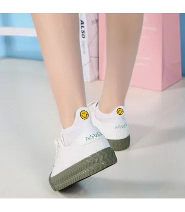 Calcetines Tobilleros de Moda – Packs y pares individuales | IVEDIN