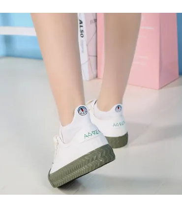 Calcetines Tobilleros de Moda – Packs y pares individuales | IVEDIN