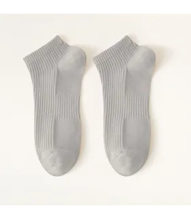 Calcetines de deporte – Packs y pares individuales | IVEDIN