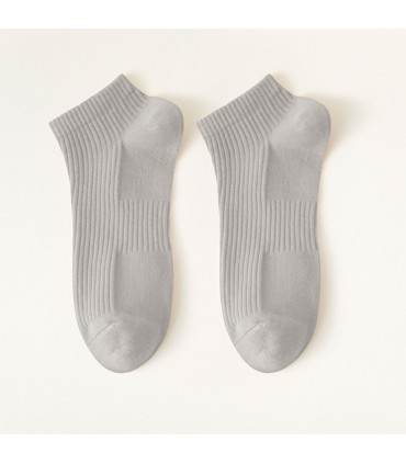 Calcetines de deporte – Packs y pares individuales | IVEDIN