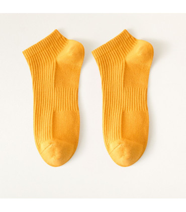 Calcetines de deporte – Packs y pares individuales | IVEDIN