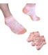 Calcetines Tobilleros de Moda – Packs y pares individuales | IVEDIN
