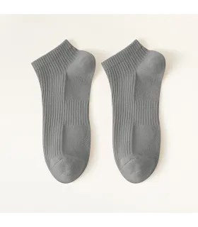 Calcetines de deporte – Packs y pares individuales | IVEDIN