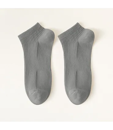 Calcetines de deporte – Packs y pares individuales | IVEDIN