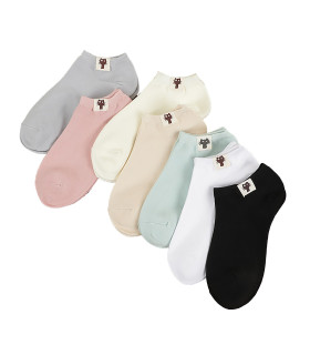 Calcetines Tobilleros de Moda – Packs y pares individuales | IVEDIN