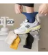 Calcetines de deporte – Packs y pares individuales | IVEDIN