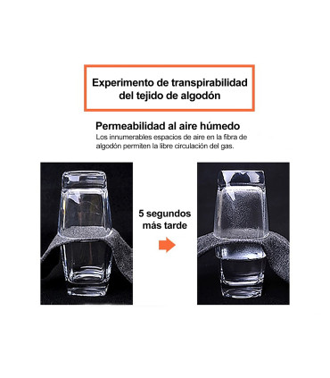 Calcetines Cortos de Moda – Packs y pares individuales | IVEDIN