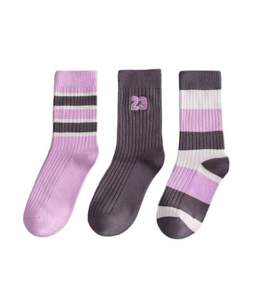 Calcetines de Moda – Packs y pares individuales | IVEDIN