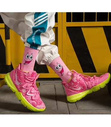 Calcetines Media Caña de Deporte y de Moda – Packs y pares individuales | IVEDIN