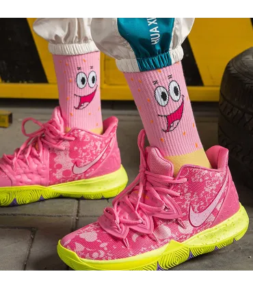 Calcetines Media Caña de Deporte y de Moda – Packs y pares individuales | IVEDIN