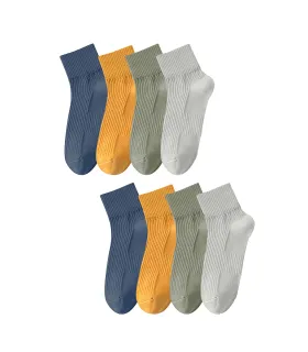 Calcetines de deporte – Packs y pares individuales | IVEDIN