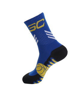 Calcetines Baloncesto y Deportes de intensidad – Packs y pares individuales | IVEDIN