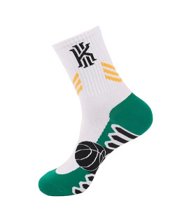 Calcetines Baloncesto y Deportes de intensidad – Packs y pares individuales | IVEDIN