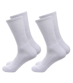 Calcetines para Balonceso y todo tipo de Deportes – Packs y pares individuales | IVEDIN