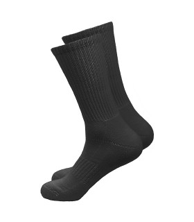 Calcetines para Balonceso y todo tipo de Deportes – Packs y pares individuales | IVEDIN