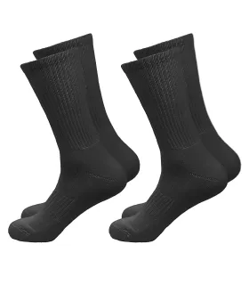 Adult Sports Socks | Durability and Softness | Breathable Cotton and Fresh | One Size 37–44 EU