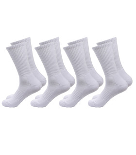 Calcetines para Balonceso y todo tipo de Deportes – Packs y pares individuales | IVEDIN