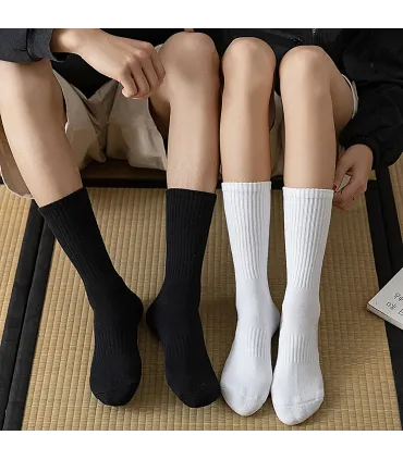 Calcetines para Balonceso y todo tipo de Deportes – Packs y pares individuales | IVEDIN