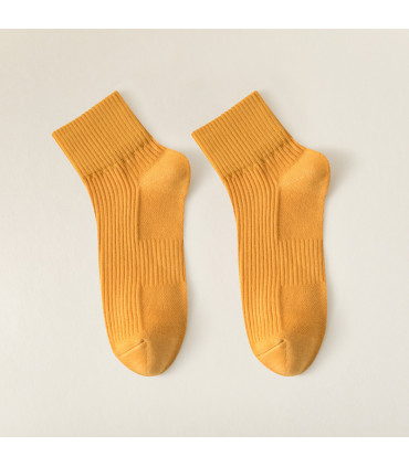 Calcetines de deporte – Packs y pares individuales | IVEDIN