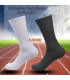 Calcetines para Balonceso y todo tipo de Deportes – Packs y pares individuales | IVEDIN