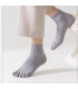 Calcetines 5 Dedos para Deporte y para cada día – Packs y pares individuales | IVEDIN