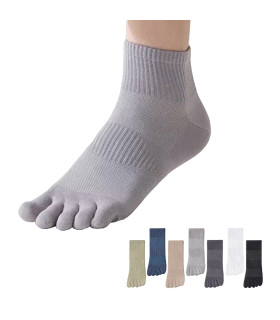 Calcetines 5 Dedos para Deporte y para cada día – Packs y pares individuales | IVEDIN