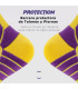 Calcetines Compresivos para Deporte – Packs y pares individuales | IVEDIN
