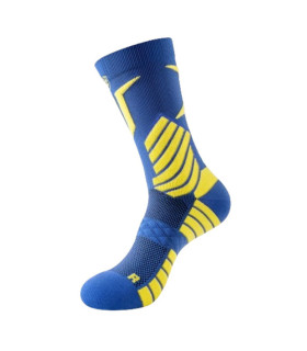 Calcetines Compresivos para Deporte – Packs y pares individuales | IVEDIN