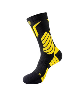Calcetines Compresivos para Deporte – Packs y pares individuales | IVEDIN