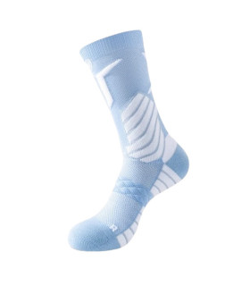 Calcetines Compresivos para Deporte – Packs y pares individuales | IVEDIN